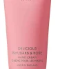 Molton Brown Delicious Rhubarb & Rose Hand Cream