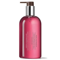 Molton Brown Fiery Pink Pepper Bath & Shower Gel Refill