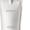 Molton Brown Fiery Pink Pepper Fine Liquid Hand Wash Refill