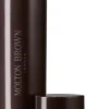 Molton Brown Fragrance Travel Case