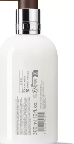 Molton Brown Heavenly Gingerlily Hand Lotion 300 ml