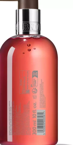 Molton Brown Heavenly Gingerlily Fine Liquid Hand Wash 300 ml