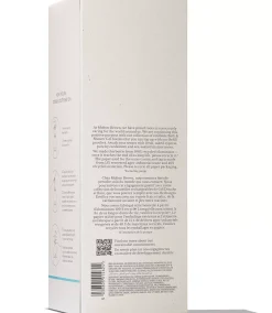 Molton Brown Infinite Bottle Coastal Cypress & Sea Fennel Bath & Shower Gel 400 ml