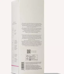 Molton Brown Infinite Bottle Fiery Pink Pepper Bath & Shower Gel 400 ml