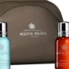Molton Brown Mens Mini Stowaway