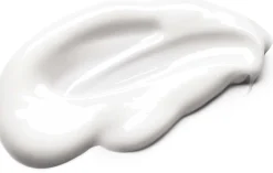 Molton Brown Milk Musk Body Lotion 300 ml