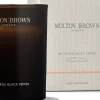 Molton Brown Re-Charge Black Pepper Signature Candle