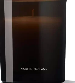 Molton Brown Re-Charge Black Pepper Signature Candle