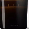 Molton Brown Re-Charge Black Pepper Luxury Scented Candle