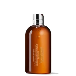Molton Brown Re-charge Black Pepper Bath & Shower Gel Refill 400 ml