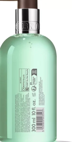 Molton Brown Refined White Mulbery Fine Liquid Hand Wash 300 ml