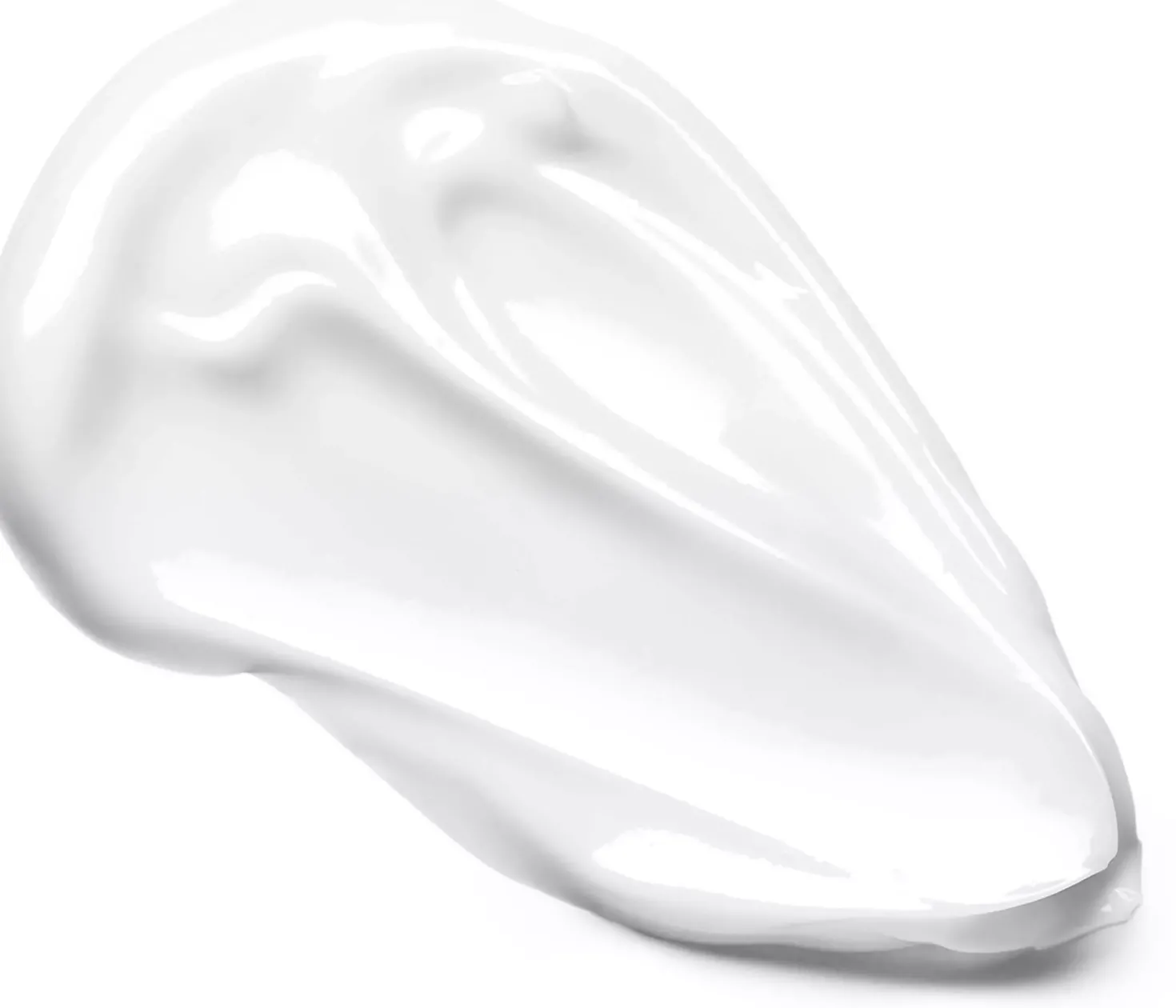 Molton Brown Refined White Mulbery Hand Lotion 300 ml