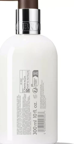 Molton Brown Refined White Mulbery Hand Lotion 300 ml