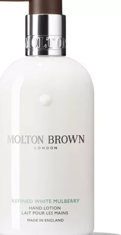 Molton Brown Refined White Mulbery Hand Lotion 300 ml