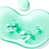 Molton Brown Wild Mint & Lavandin Bath & Shower Gel