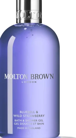 Molton Brown Womens Mini Stowawy