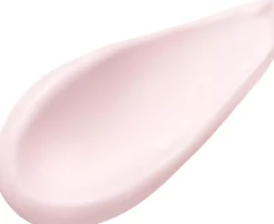 Momopuri Moist Barrier Cream 80 g