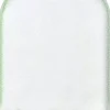 Mom's Bath Recipe Body Peeling Pad