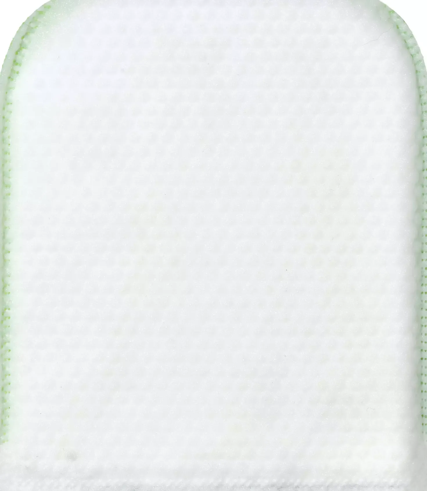 Mom's Bath Recipe Body Peeling Pad