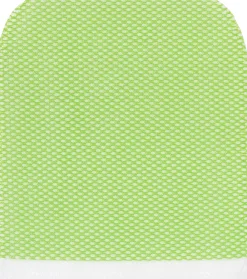 Mom's Bath Recipe Body Peeling Pad