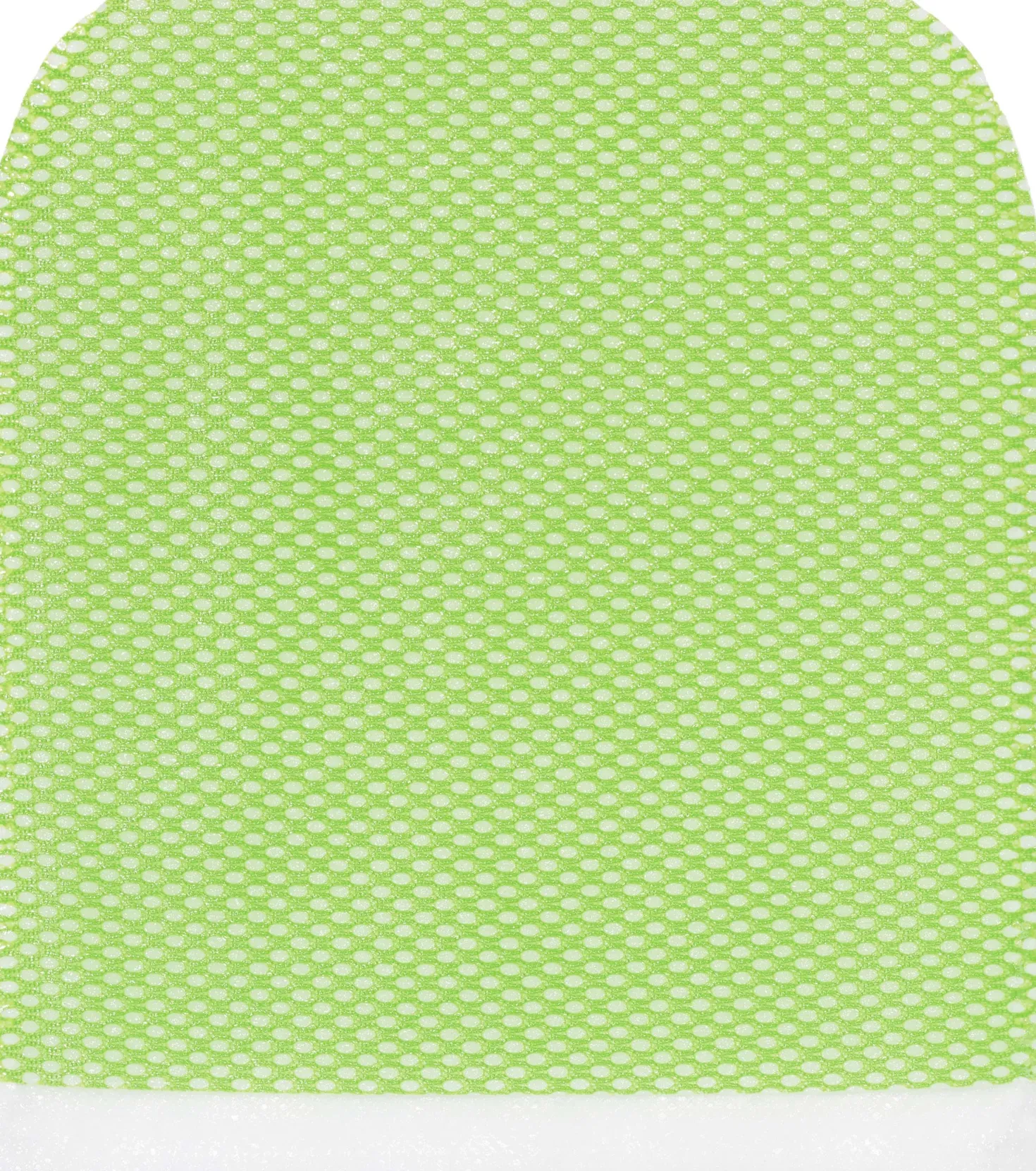 Mom's Bath Recipe Body Peeling Pad