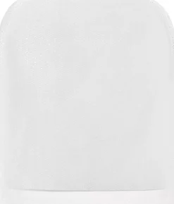 Mom's Bath Recipe Body Peeling Pad Trouble
