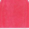 Mom's Bath Recipe Body Peeling Pad Strong