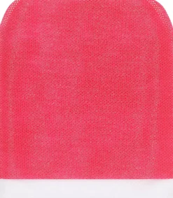 Mom's Bath Recipe Body Peeling Pad Strong
