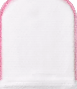 Mom's Bath Recipe Body Peeling Pad Strong