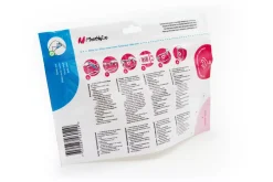 MonthlyCup Microwave Bag
