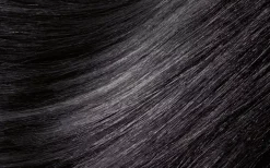 MontibelloDénuée OTC 1 Black