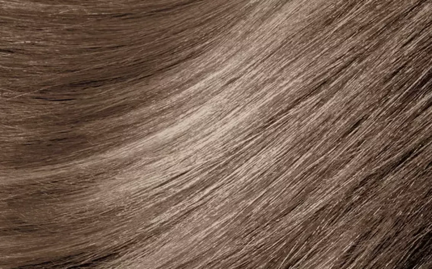 MontibelloDénuée OTC 7.13 Blonde Ash Golden