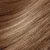 MontibelloDénuée OTC 7.36 Blonde Golden Chestnut