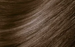 MontibelloDénuée OTC 7.60 Blonde Medium Brown