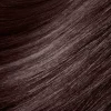 MontibelloDénuée OTC 4.60 Brown Chestnut Nature