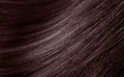 MontibelloDénuée OTC 4.60 Brown Chestnut Nature
