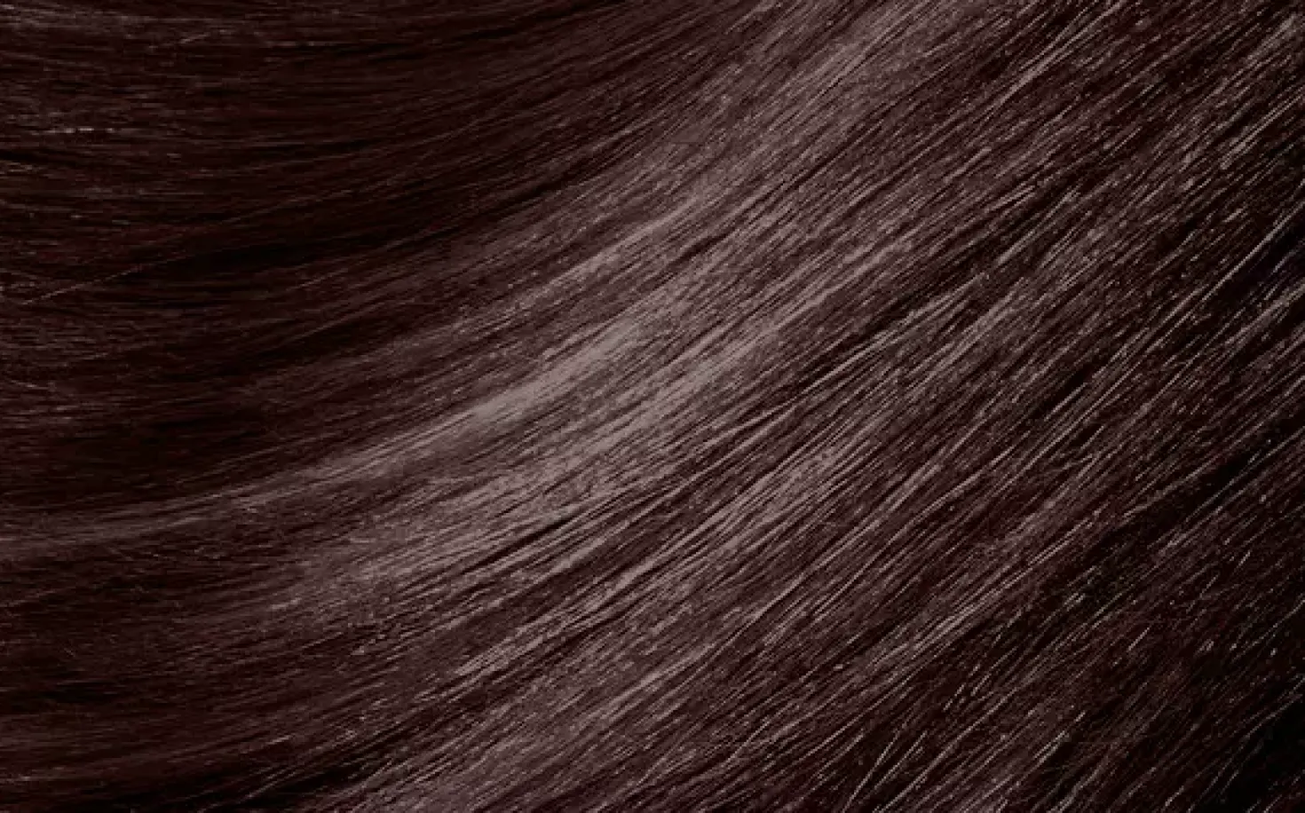 MontibelloDénuée OTC 4.60 Brown Chestnut Nature