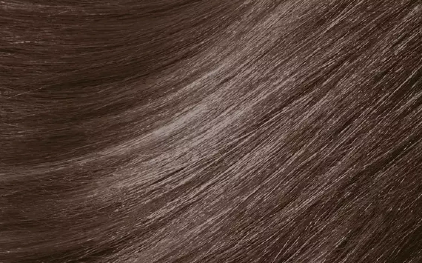 MontibelloDénuée OTC 6.61 Dark Blonde Chestnut Ash