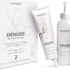 MontibelloDénuée OTC 6 Dark Blonde