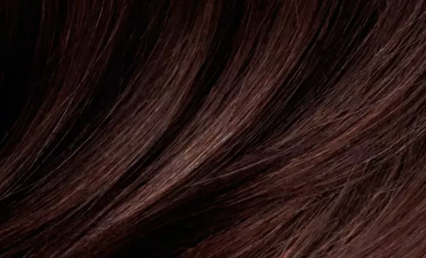 MontibelloDénuée OTC 6.65 Dark Blonde Chestnut Mahogany