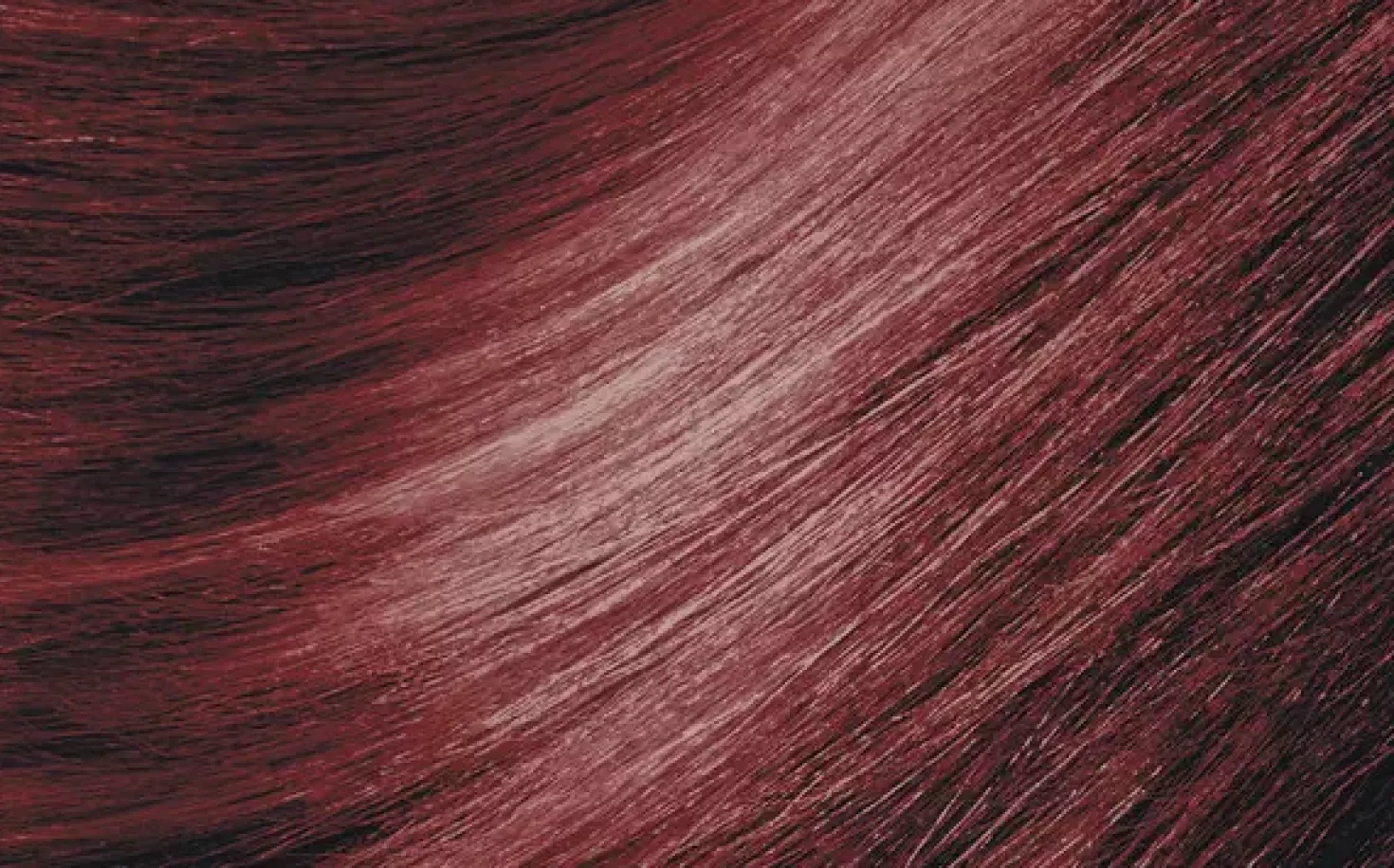 MontibelloDénuée OTC 6.77 Dark Blonde Intensive Red