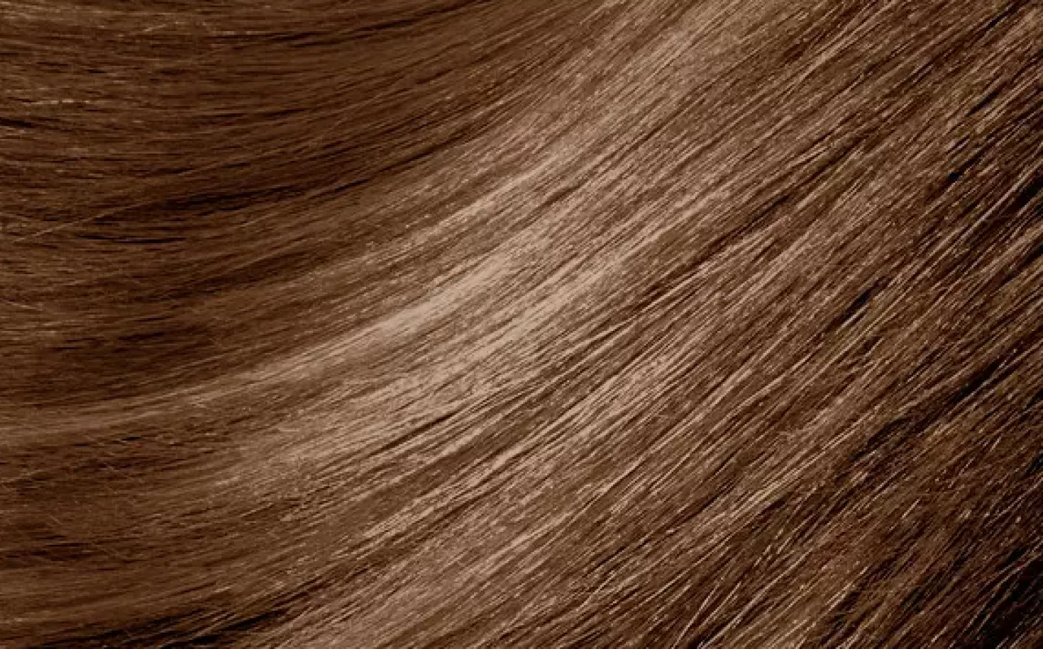 MontibelloDénuée OTC 6.3 Dark Blonde Golden
