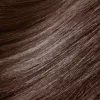 MontibelloDénuée OTC 6.60 Dark Blonde Chestnut Nature