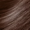 MontibelloDénuée OTC 6.64 Dark Blonde Chestnut Copper