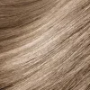 MontibelloDénuée OTC 9.13 Extra Light Blonde Ash Golden
