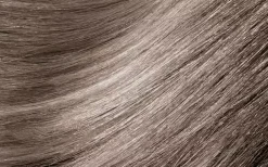 MontibelloDénuée OTC 9.21 Extra Light Blonde Iridescent Ash
