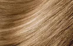 MontibelloDénuée OTC 9 Extra Light Blonde