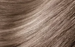 MontibelloDénuée OTC 9.1 Extra Light Blonde Ash