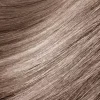 MontibelloDénuée OTC 9.23 Extra Light Blonde Iridescent