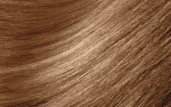 MontibelloDénuée OTC 8.34 Light Blonde Golden Copper
